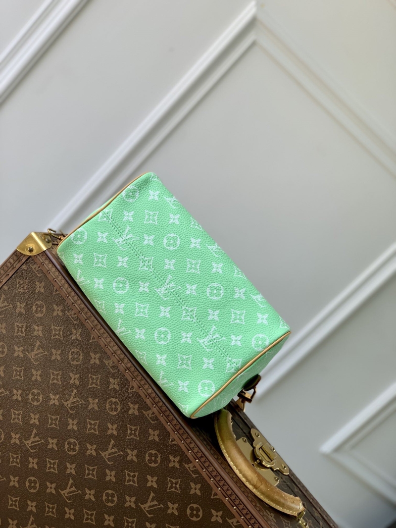 LV Speedy Bags